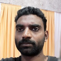 Alla Jagadeesh