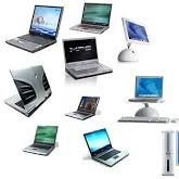 Integrate Technology