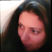 Sunita Andrews Chand