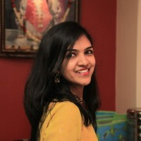 Arti Pawar