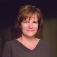 Julie Misek