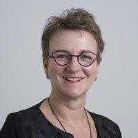 Helma Van Ast