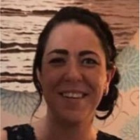 Clare Laker