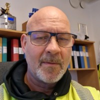 Anders Noren