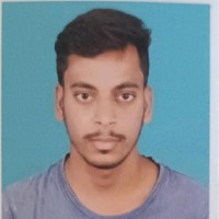 Nithish Kumar