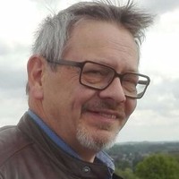 Chris Verhoelst