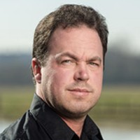 Michel Van Lier