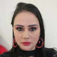 Natalia Waiteman
