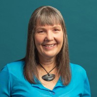 Lynn Freeman
