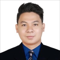 John Erick Flores