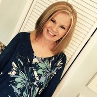 Susan Gobush