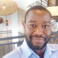 Muteku Nsama