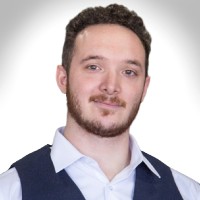 Nicolás Alejandro Rubio Palma