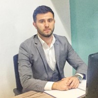 Vüsal Verdiyev