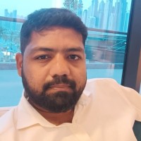Abdul Wadood Mohamed Ghazzali