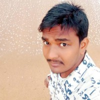 Ashutosh Sahoo