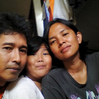 memet ahmad