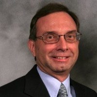 John Turcanik