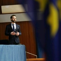 Vincenzo Mandracchia