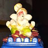 Surya Sri
