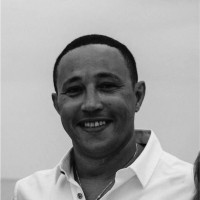 Karim Ouald Daba