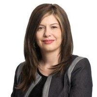 Diane Ferrante