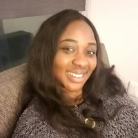 Sade Awoneye