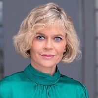 Anja Funk