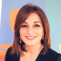 Songül Tercan