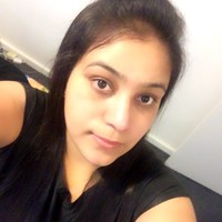 Ravinder Kaur