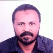 Abuobeida A/razig Elhigzi