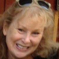 Leanne Stockebrand