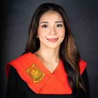 Aira Valencia