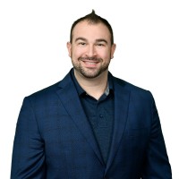 Alex Arsenault