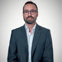 David Pedregosa Malagarriga