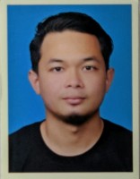 Mohdnoorraihan Mohd Daud