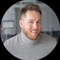 Andrew Widley