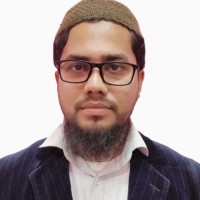 Dr. Abdul Aziz Barbhuiya