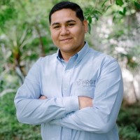 Gerardo Velarde