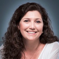 Renata Garcia Alloza