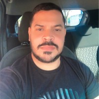 Thallys Rodrigo