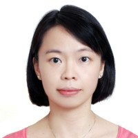 Yichen Kao