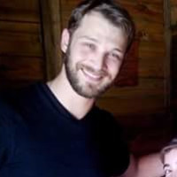 Luiz Alberto De Boni Pengo