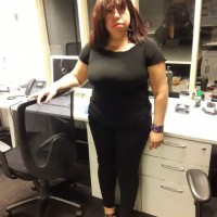 charlotte trabölr ruiz