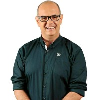 Sandro Gian