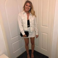 Leah Hannah