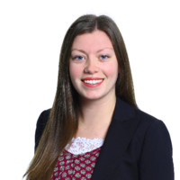 Brooke Corley Harrison
