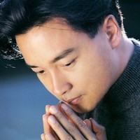 王念雄
