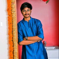 Puneeth Sai