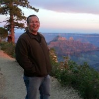 Brett Ahlstrom